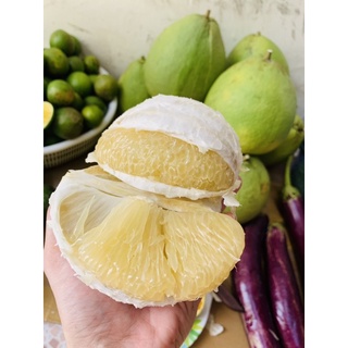 Bưởi 5 roi