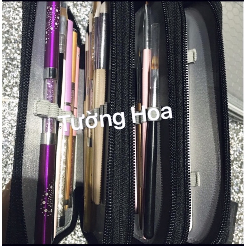 Bóp Cọ Nail