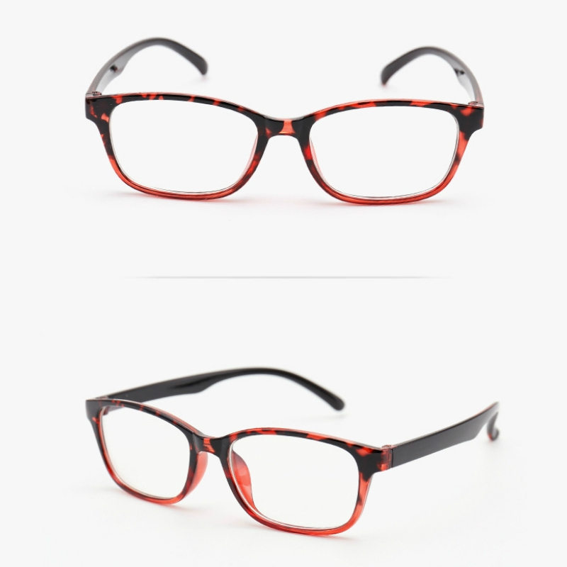[Mã FAMAYFA giảm 10K đơn 50K] Mắt kính giả cận thời trang cho nam và nữ | BigBuy360 - bigbuy360.vn