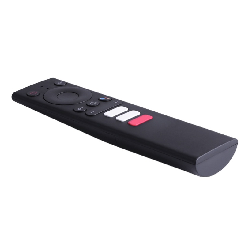 Thiết Bị Điều Khiển Từ Xa Bằng Giọng Nói Cho android / tv box mecool / km1 / km3 / km6 / atv / tv box