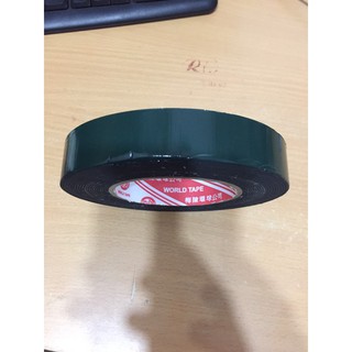 băng keo 2 mặt đen siêu dính,băng dính