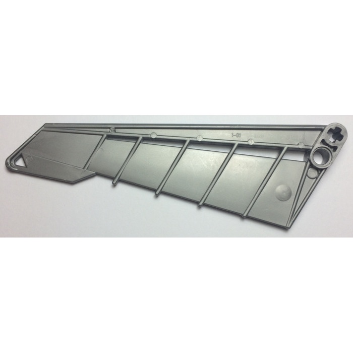 -60935-Bionicle Wing Large