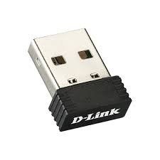 USB Thu Sóng WIFI D-Link DWA-121