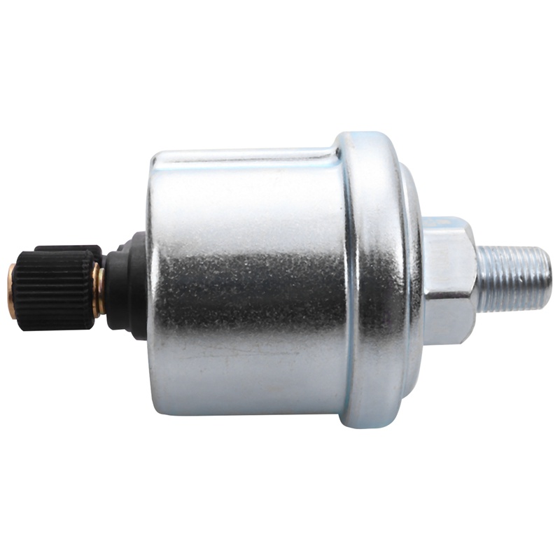 Cảm Biến Áp Suất Dầu Vdo Từ 0 Đến 10 Bar 1/8 Npt 10Mm