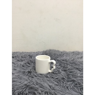 Ly sứ 140 ml - gốm sứ việt