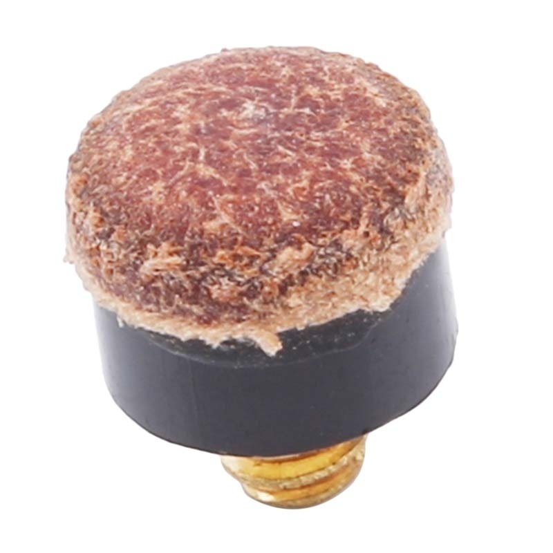 Set 10 đầu cơ bida 10mm 12mm mới tiện lợi