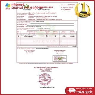 (COMBO SỈ  1KG Ủ CAFE)  Ủ TRẮNG CAFE (dùng cả face và body) . . .