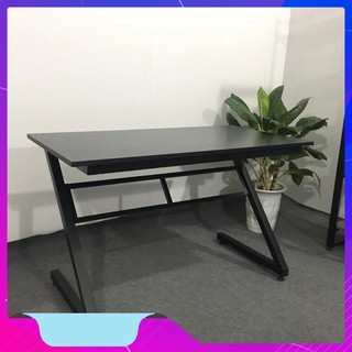 GIÁ XƯỞNG Bàn chữ Z, K, U  gaming, bàn làm việc cao cấp Giá xưởng ( Dài 120cm, rộng 60cm, cao 75cm)