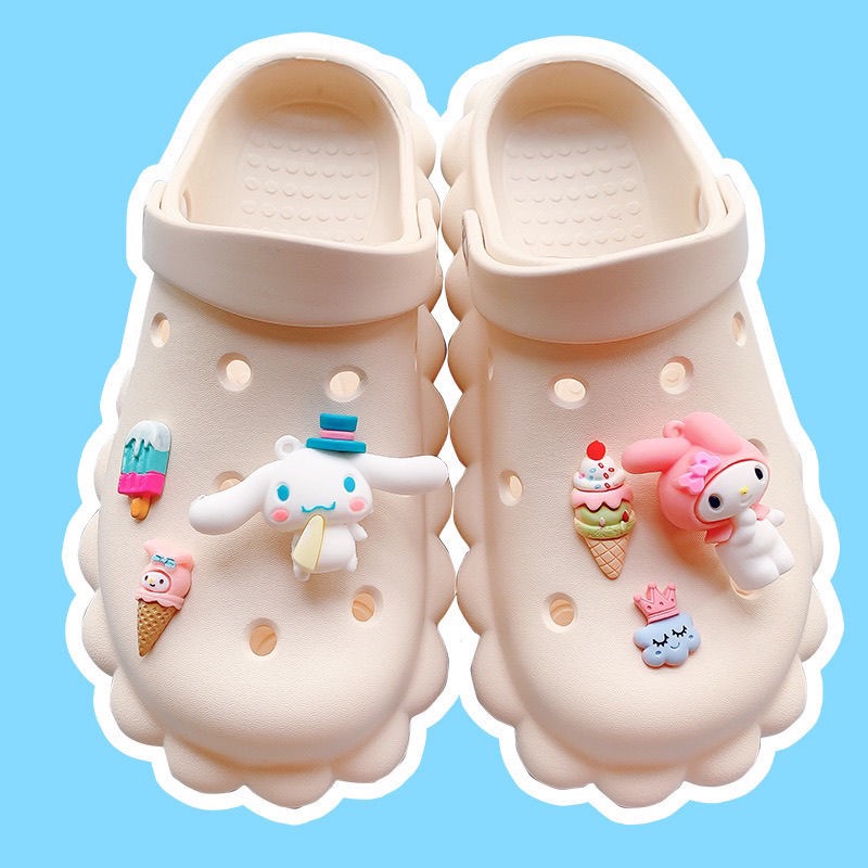 Cute DIY accessories  jibz accessories  shoes accessory  Shoe Accessories