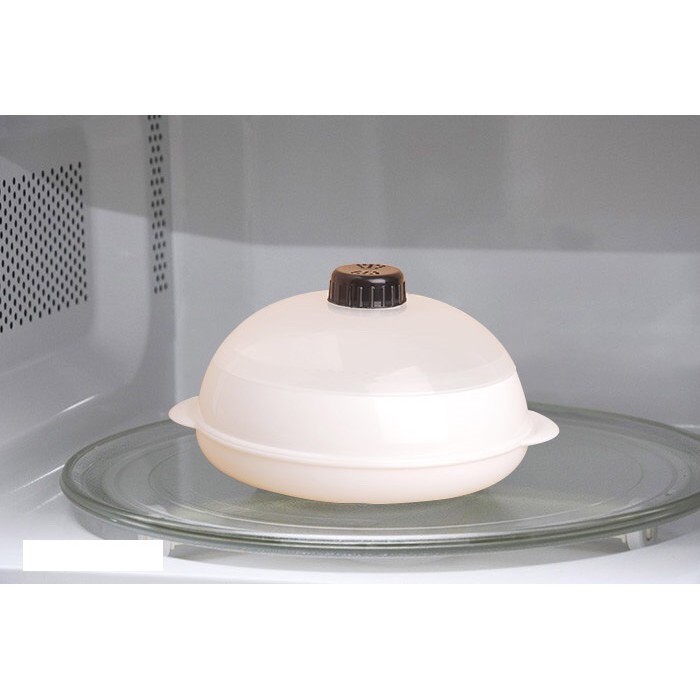 XỬNG HẤP DÙNG CHO LÒ VI SÓNG-HÀNG VIỆT NAM- GIAO NHANH 1H