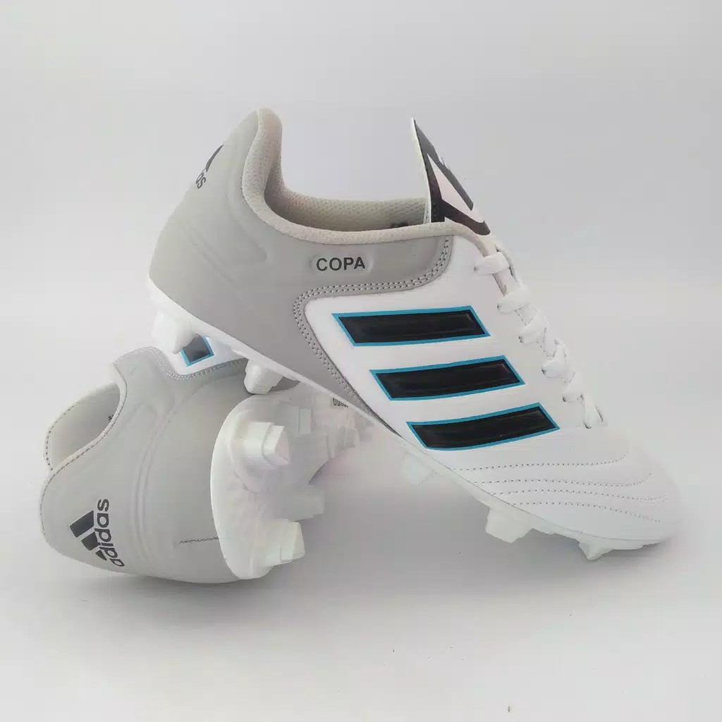 Giày Đá Bóng Adidas Copa Grade Ori Chất Lượng Cao