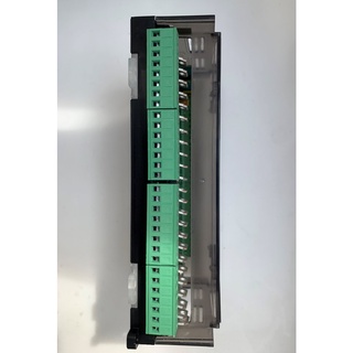 Board PLC Mitsubishi FX3U-48MT-6AD-2DA