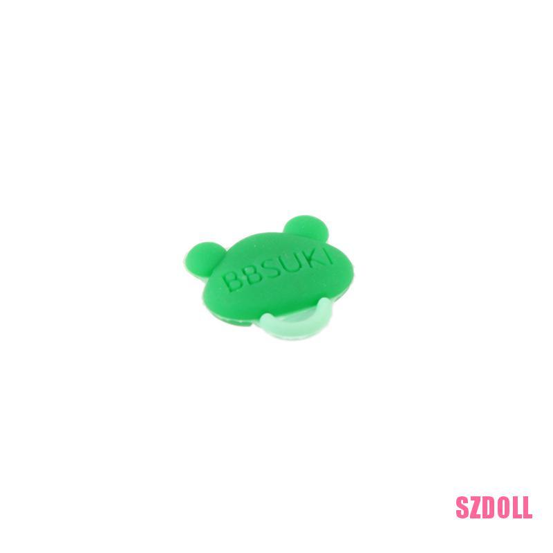 1 Cái Núm Vú Giả Cho Búp Bê Đồ Chơi Tỷ Lệ 1/6 1/8 1/12