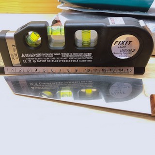 DAO KIWI 173