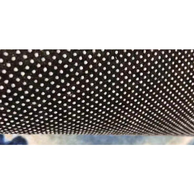 Thảm chùi chân thấm nước,Thảm lau chân nhà tắm chống trượt Gu Decor Wooden