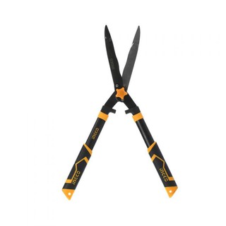 Kéo cắt cây INGCO HHS6301