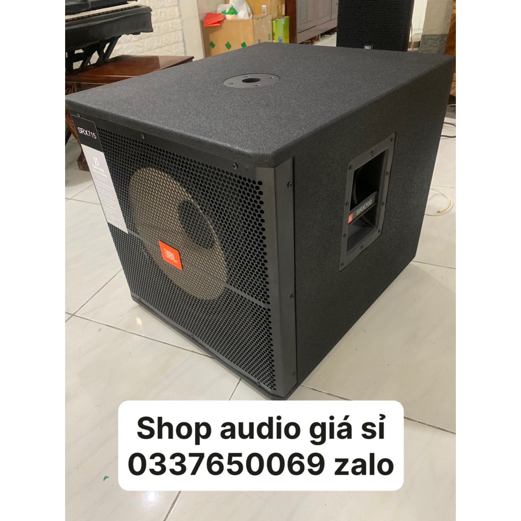 LOA SUB điện JBL40 âm thanh uy lực bass 40 nguồn xuyến khủng mua hàng lh 0337650069 zallo