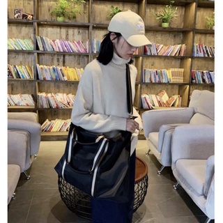 Túi du lịch thời trang chống thấm nước