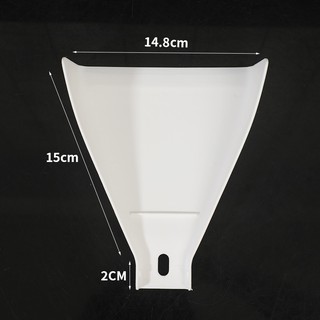 Bộ chổi xẻng mini cán ngắn