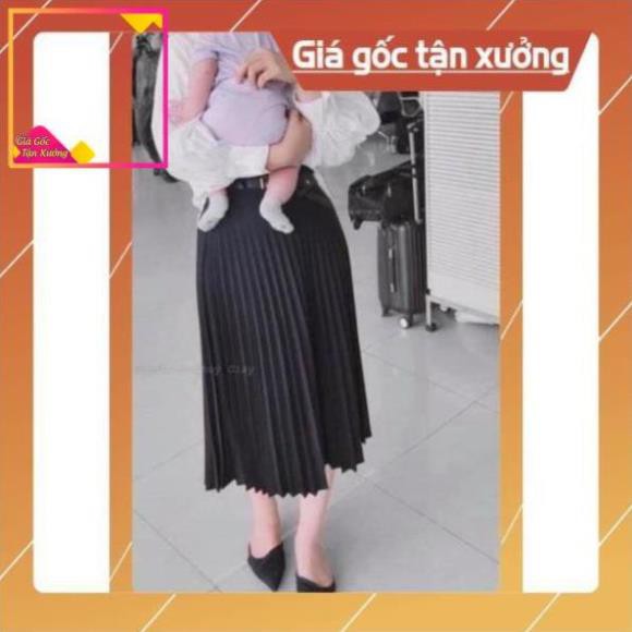 Đà Nẵng