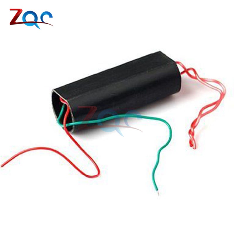 Mô đun tăng áp 3V - 6V Bis 400KV 400000V mới chuyên dụng chất lượng cao