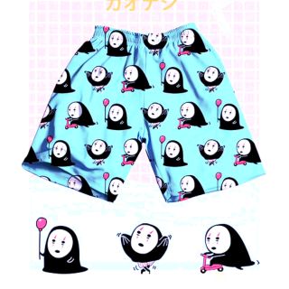 Quần short cartoon, có 32 mẫu (ảnh thật)