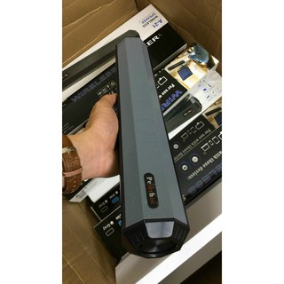 Loa Bluetooth Model A-21