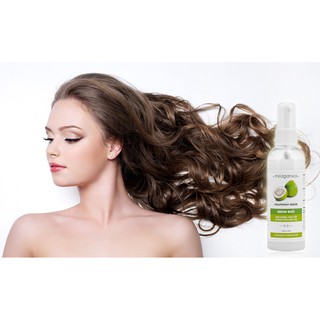 Serum Bưởi Milaganics (100ml)