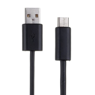 Mouse Charging Cable Data Cable for  MX Master 2s Anywhere Master Mouse
