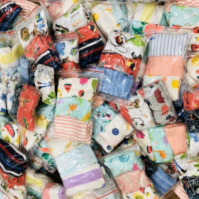 quần bé trai bé gái HM, oldnavy, gap