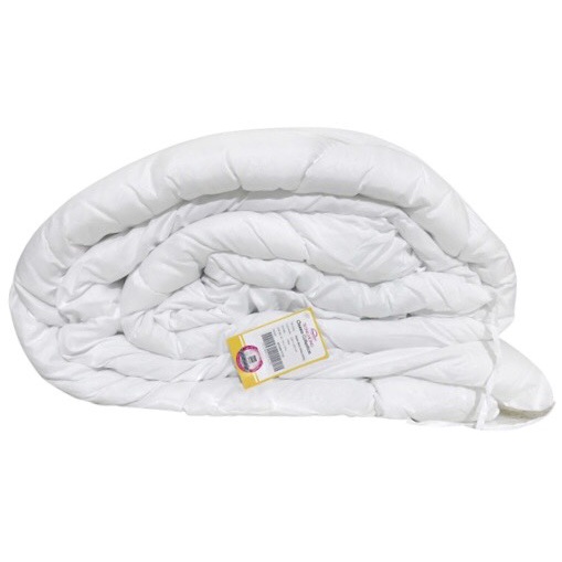 RUỘT chăn đông loại mỏng - Sông Hồng Bông tinh khiết 100% 1,8m/1,9m/2m