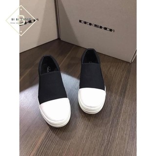 [ FULL BOX ] Giày Ro lười nữ