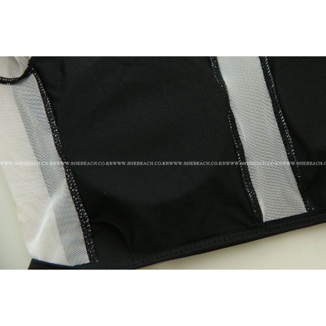 Đồ tắm nữ 2 mảnh Bikini gợi cảm | BigBuy360 - bigbuy360.vn