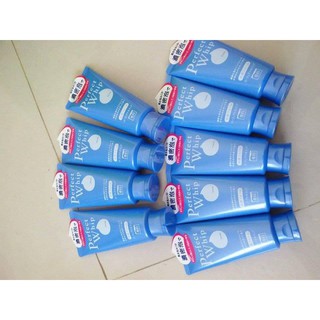 Sữa rửa mặt Perfect Whip Nhật Bản