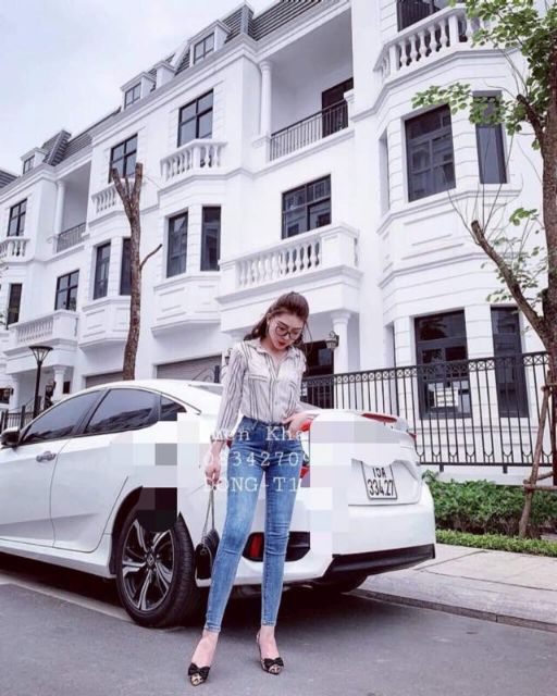 Quần bò hot | BigBuy360 - bigbuy360.vn