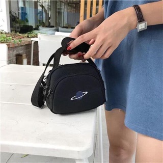 Combo sỉ 10 túi 4 áo