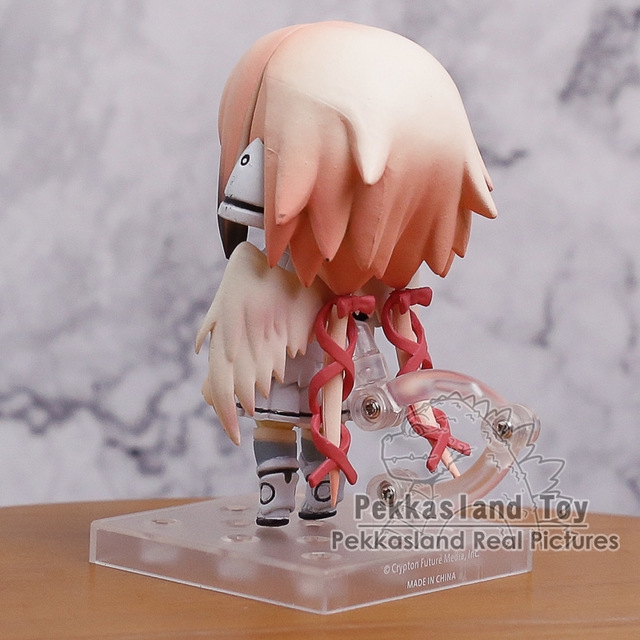 Mô hình nendoroid: Ikaros #178