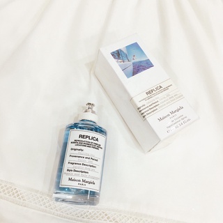 Nước hoa replica sailing day 5ml-10ml-20ml 𝙴𝚟𝚎𝚛𝚕𝚘𝚟𝚎-𝙿𝚎𝚛𝚏𝚞𝚖𝚎