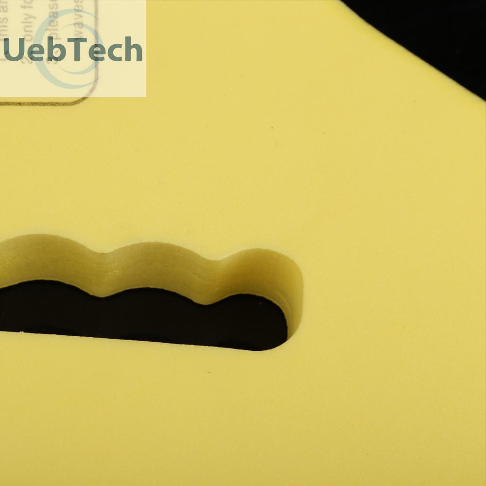 Phao nổi bằng xốp EVA chuyên dụng cho học bơi