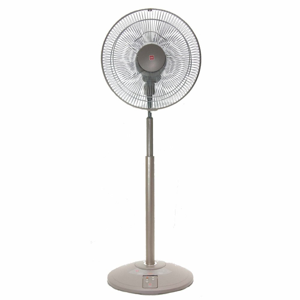 QUẠT LỬNG KDK N30NH