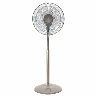 Quạt lửng kdk n30nh