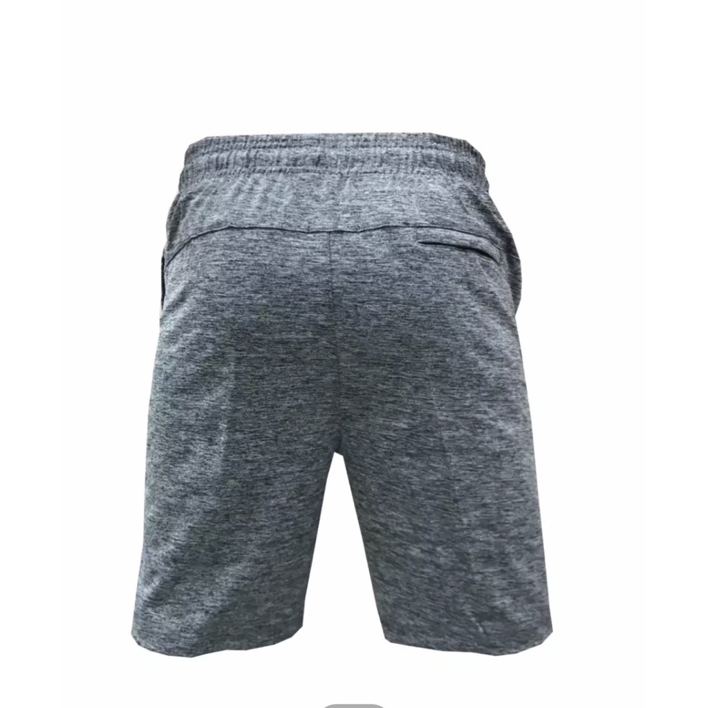 Quần thun nam co giãn DONAVY, kiểu rút dây
