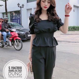 Combo khách đặt 169k,120g