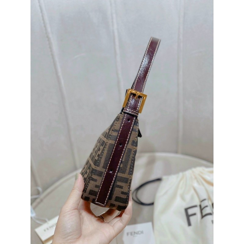 Túi FD da mềm sp s20