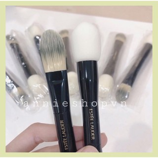 Cọ tán kem nền Estee Lauder