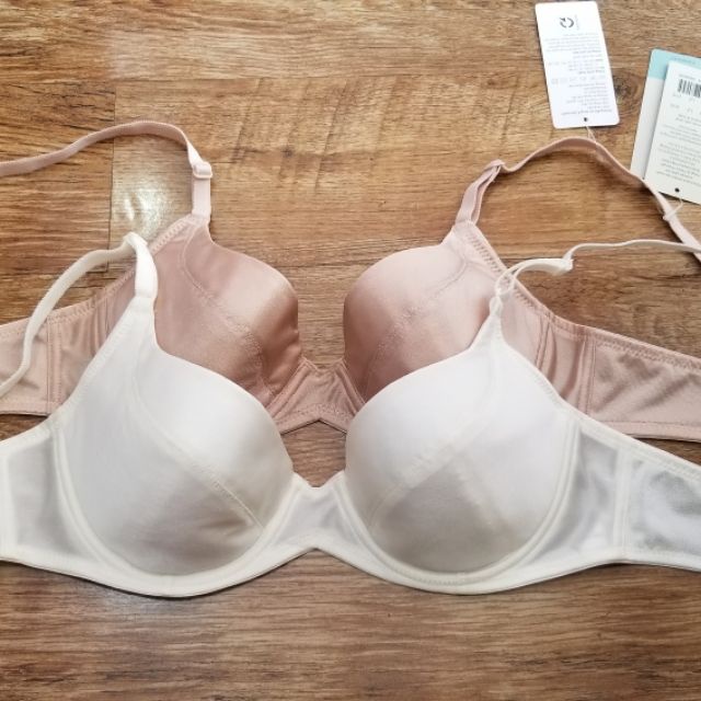 Áo ngực chính hãng D179