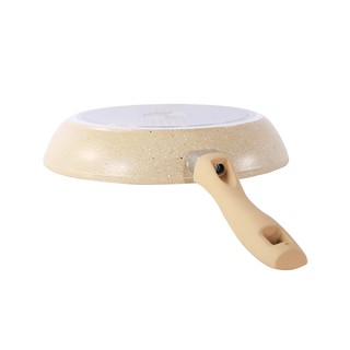 Chảo vân đá Sunhouse SFP26