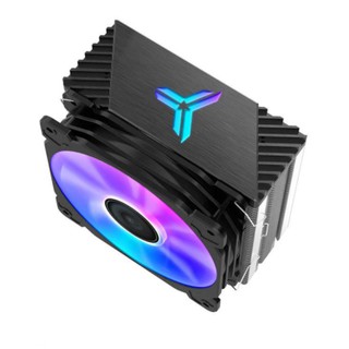 Tản nhiệt CPU Jonsbo CR1000