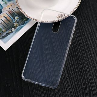 Ốp lưng silicon huawei Nova 2i dẻo cao cấp