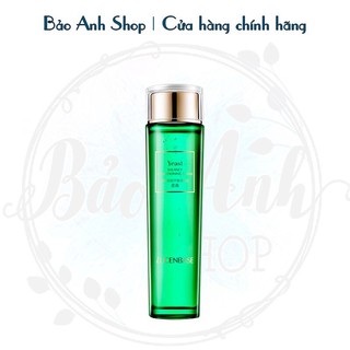 Toner làm mềm lớp da chết-phục hồi da Lucenbase